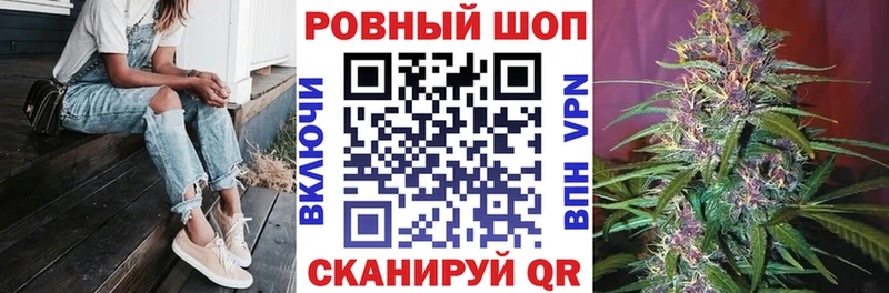 Что такое Печора Гашиш  АМФЕТАМИН  Галлюциногенные грибы  Меф  mega маркетплейс  A PVP  COCAIN  Марихуана 