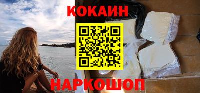 мдпв Жуковский
