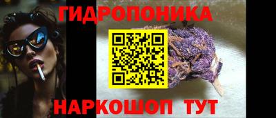 мдпв Жуковский