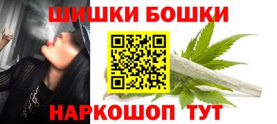 мдпв Жуковский