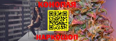 мдпв Жуковский