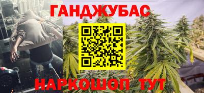 мдпв Жуковский
