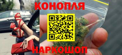 скорость Апрелевка