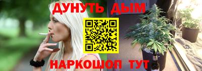 мдпв Жуковский