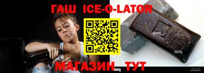 мдпв Жуковский