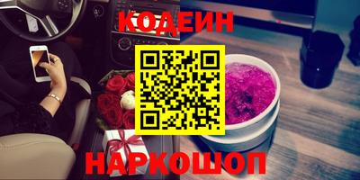 мдпв Жуковский