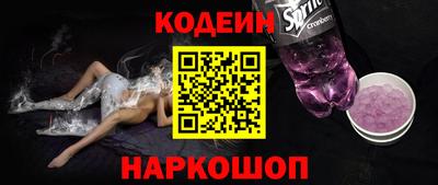 мдпв Жуковский